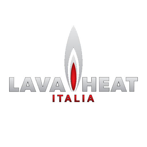 Lava Heat Italia