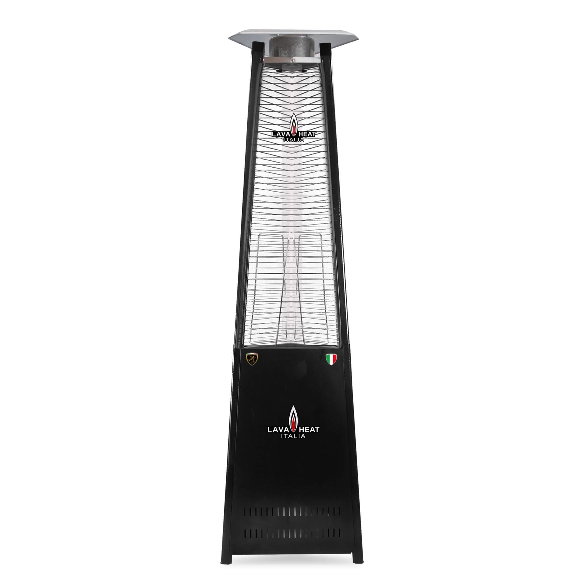 Lava Lite 92 inch patio heater