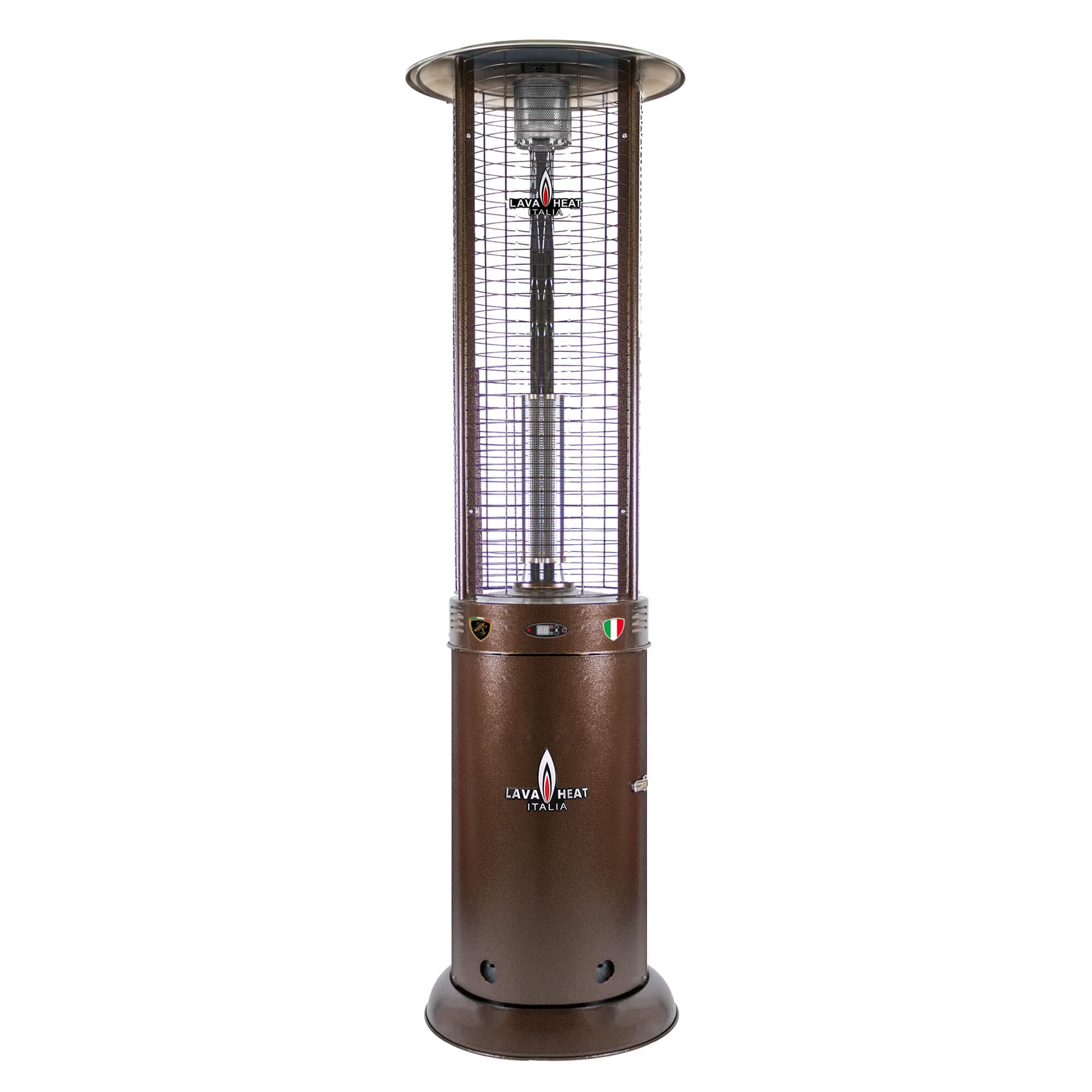Opus 80 inch patio heater