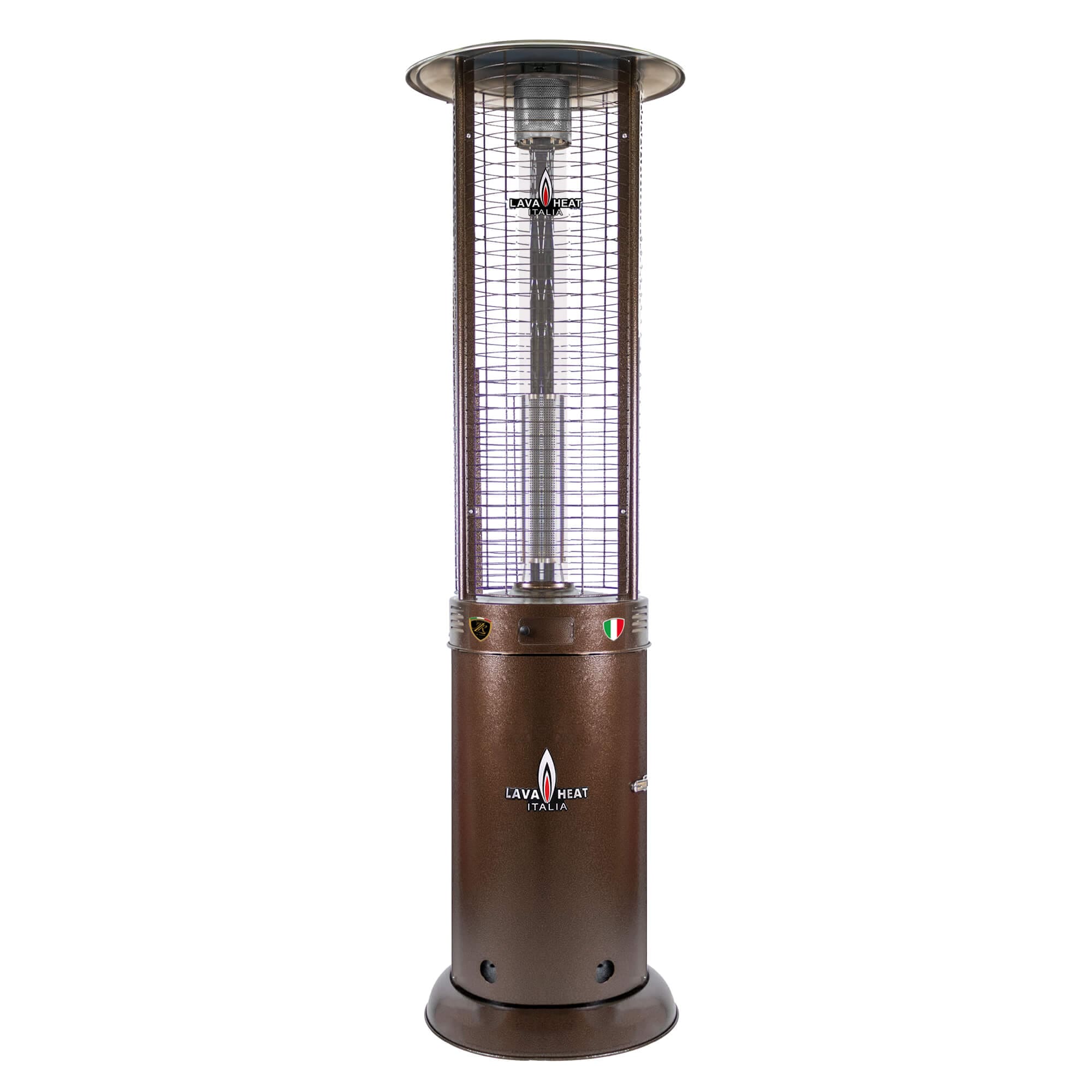 Opus Lite 80 inch patio heater