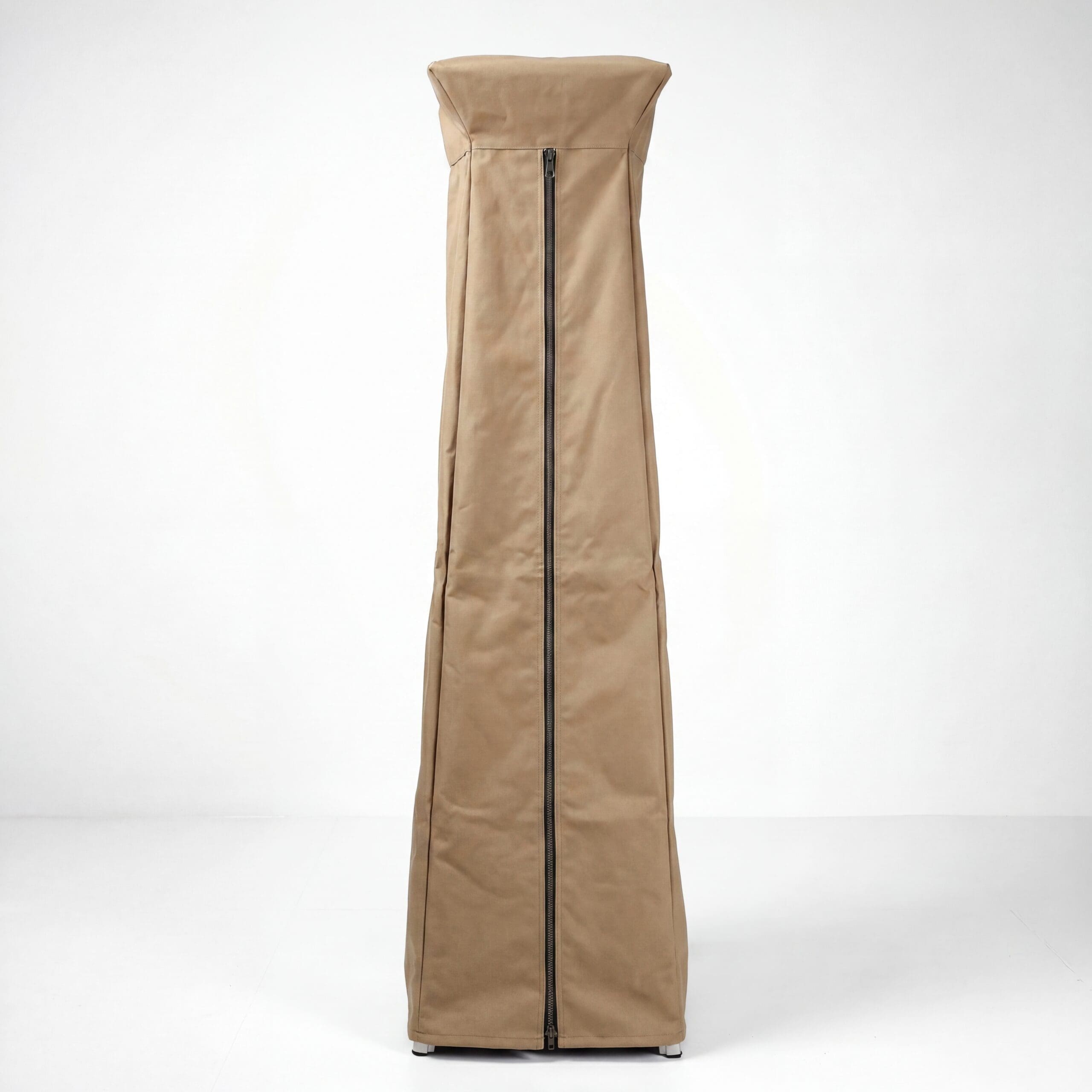 2G Tower Cover