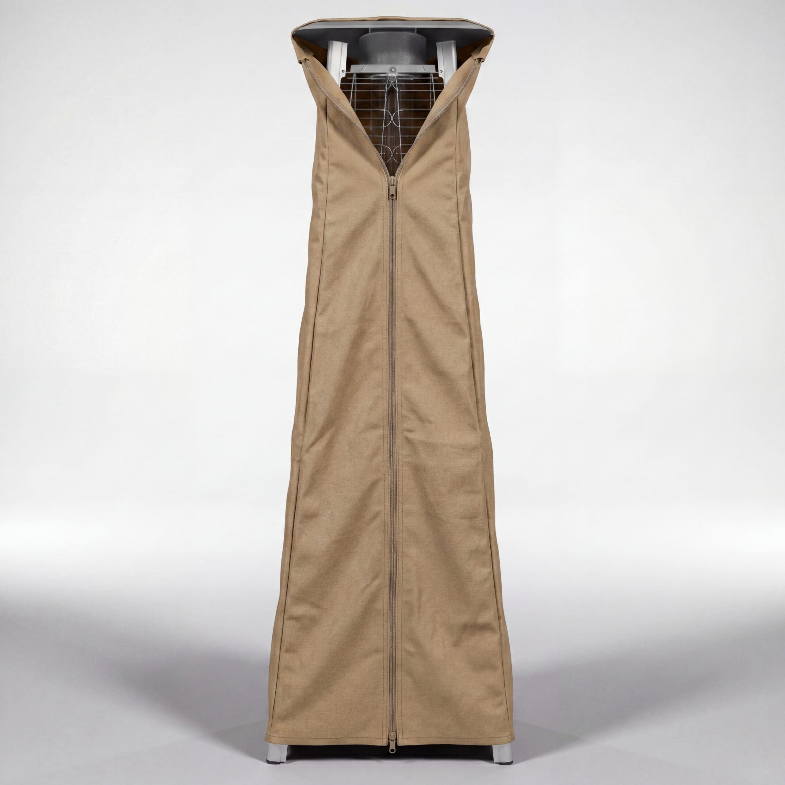 Capri Cover