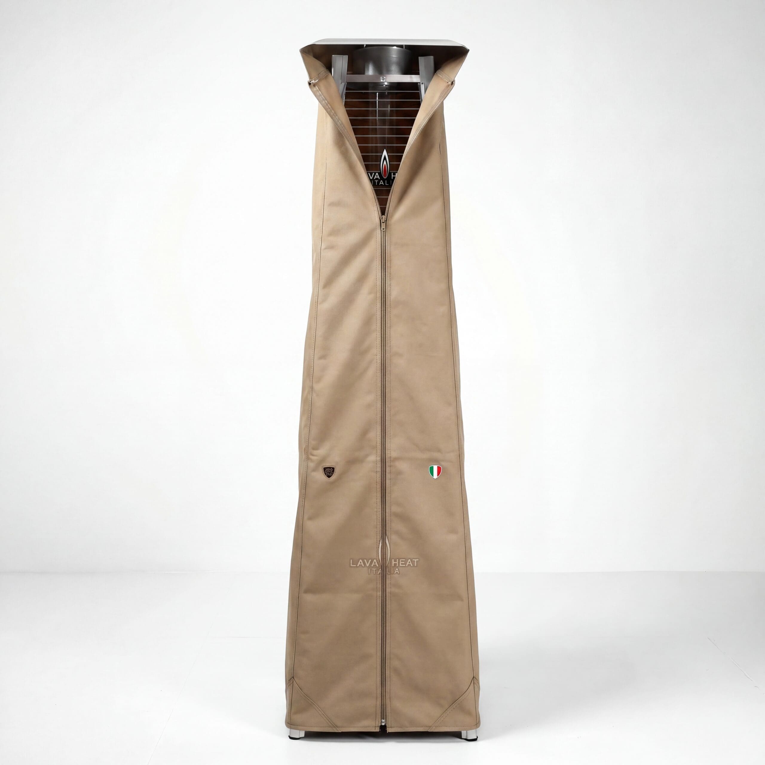 Lava Lite Cover