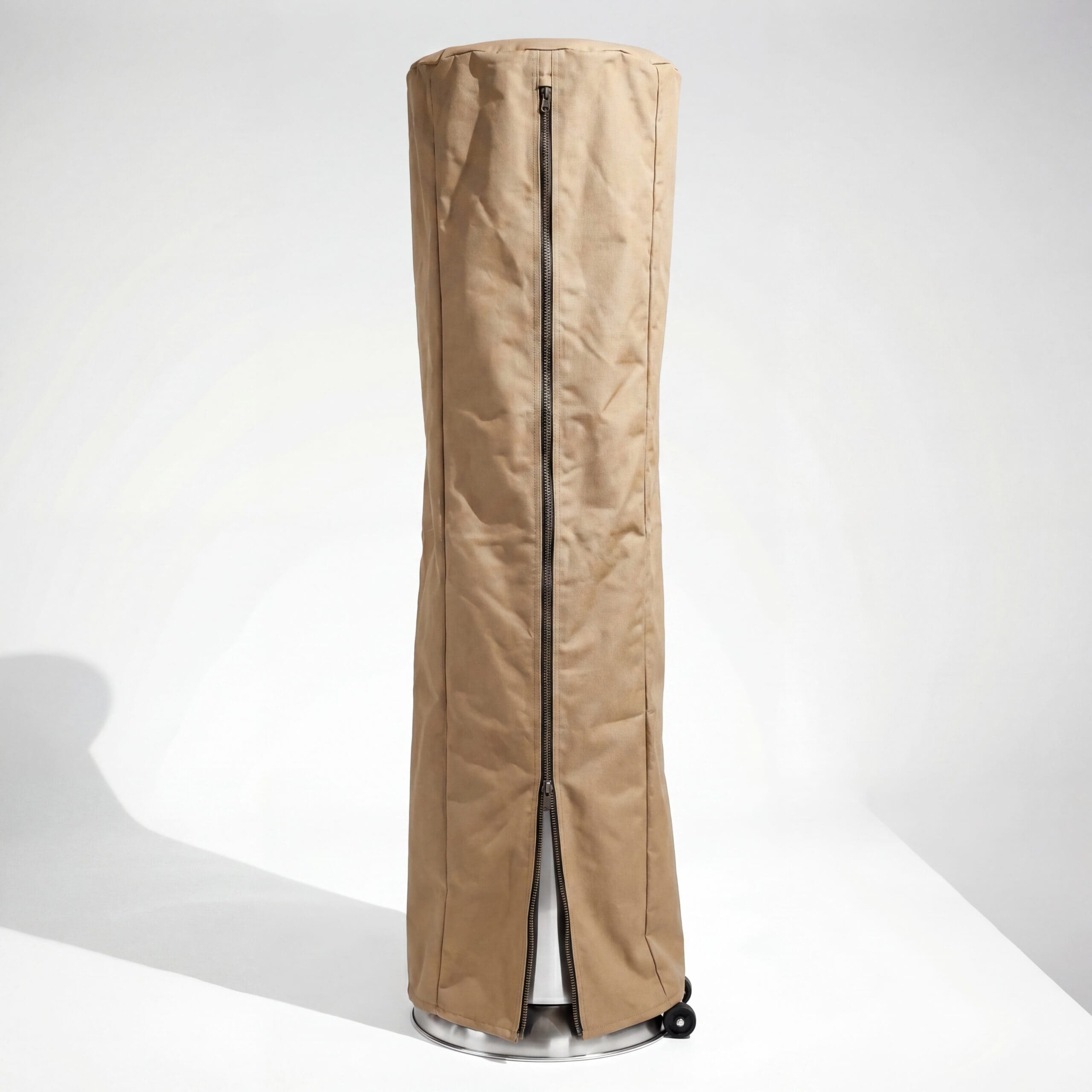 Opus Lite Cover