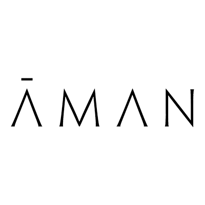 Aman Resorts