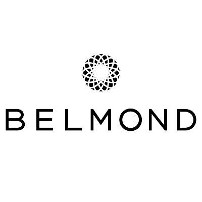Belmond