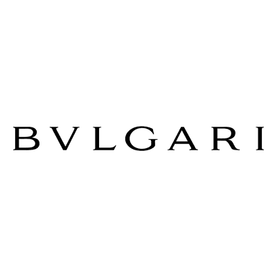 Bulgari Hotels