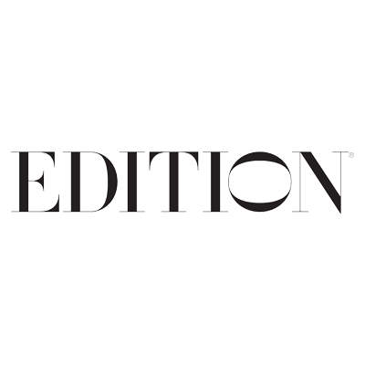 EDITION