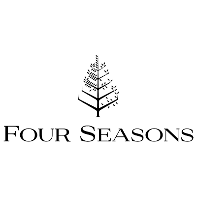Four Seasons