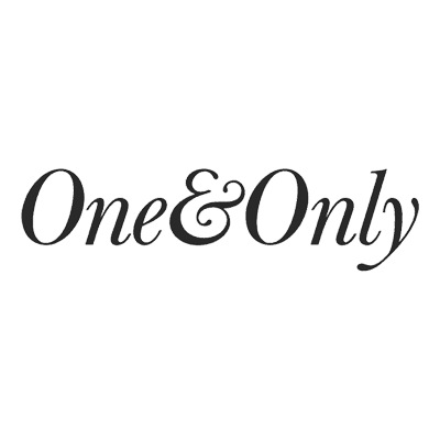 One&Only Resorts