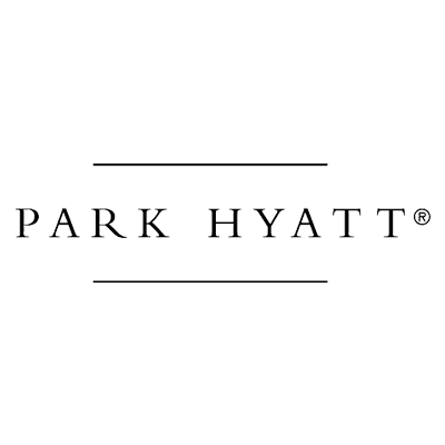 Park Hyatt