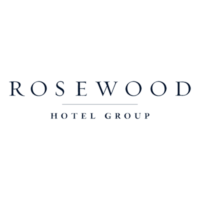 Rosewood Hotels