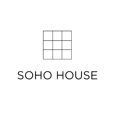 Soho House