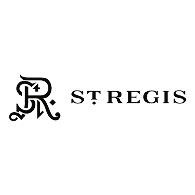 St. Regis