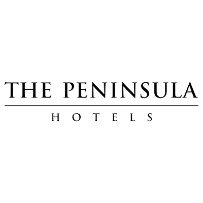 The Peninsula