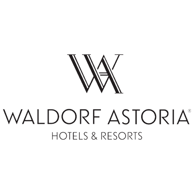 Waldorf Astoria