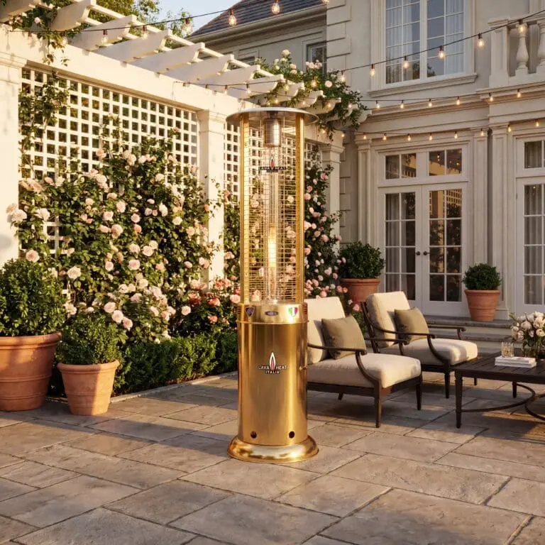 Opus Gold Edition 250 Years of America NG
