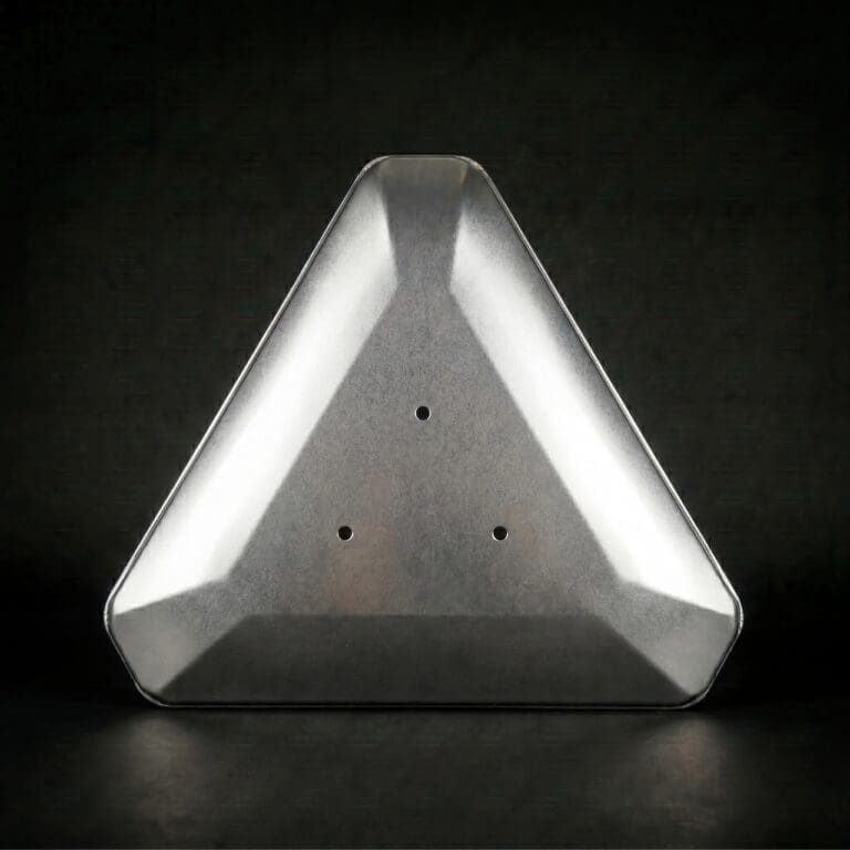 2G Reflector Hood
